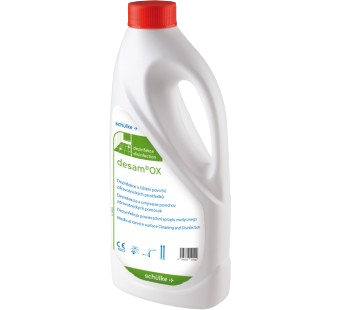 Desam OX 1l