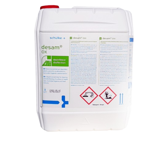 Desam OX 5kg