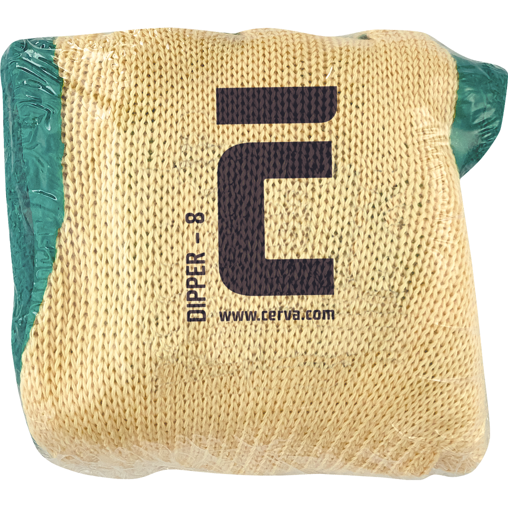 DIPPER rukav. máč. v latexu -