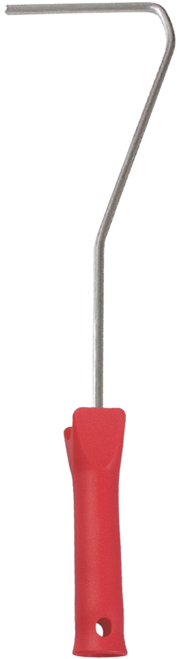 Držadlo průměr 6mm délka 40cm