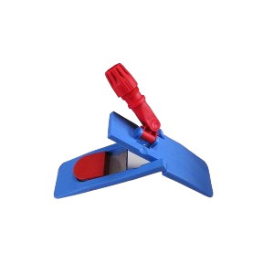 Držák magnetický 40cm kapsový