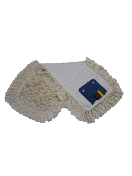 Držák magnetický 50cm fixový (PRO0246)+Mop FIX universal 50cm(PRO0352)+Tyč hliníková