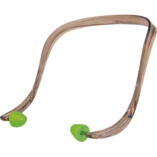 ED ARTIFLEX DS SNR 23 dB