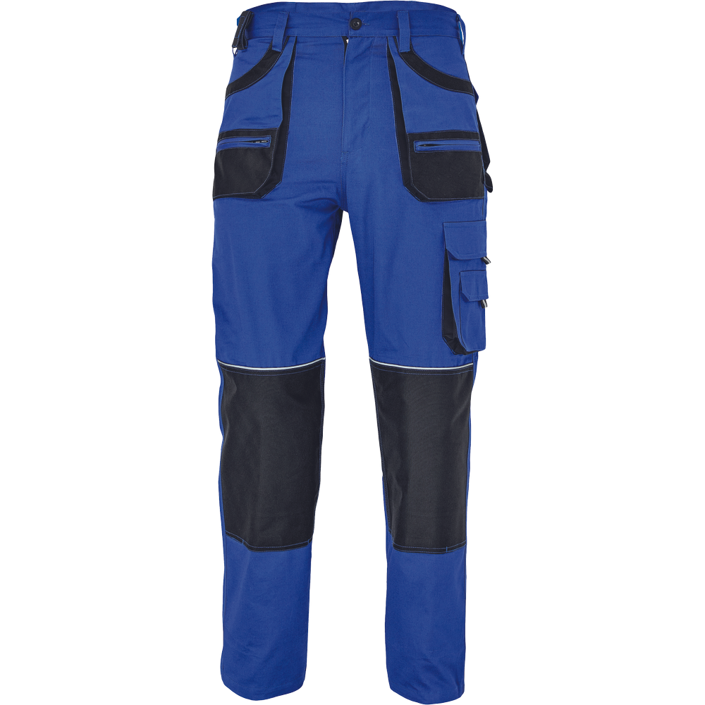 FF CARL BE-01-003