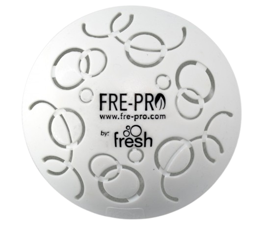 FRE-PRO EASY FRESH 2.0 Fabulous/Lavender