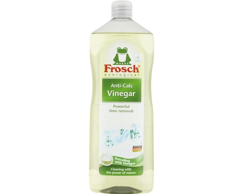 Frosch EKO octový univerzální tekutý čistič 1l