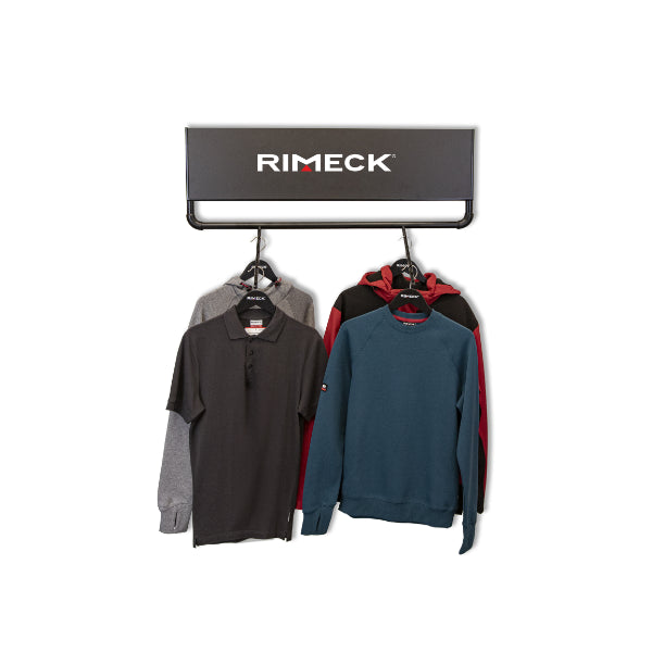 Stojan nástěnný RIMECK H03