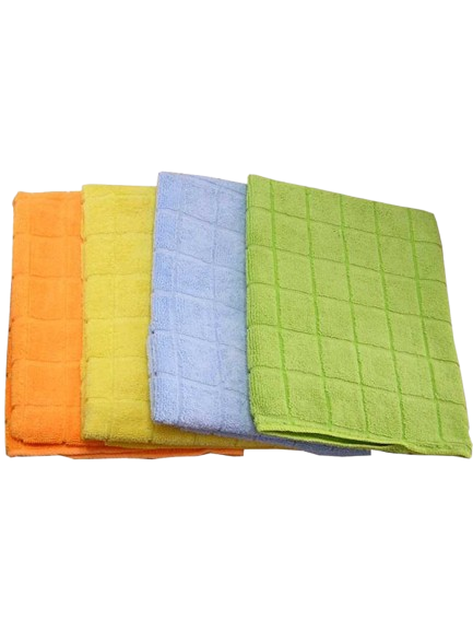 Hadr na podlahu Mikro 50x80cm 260g/m2
