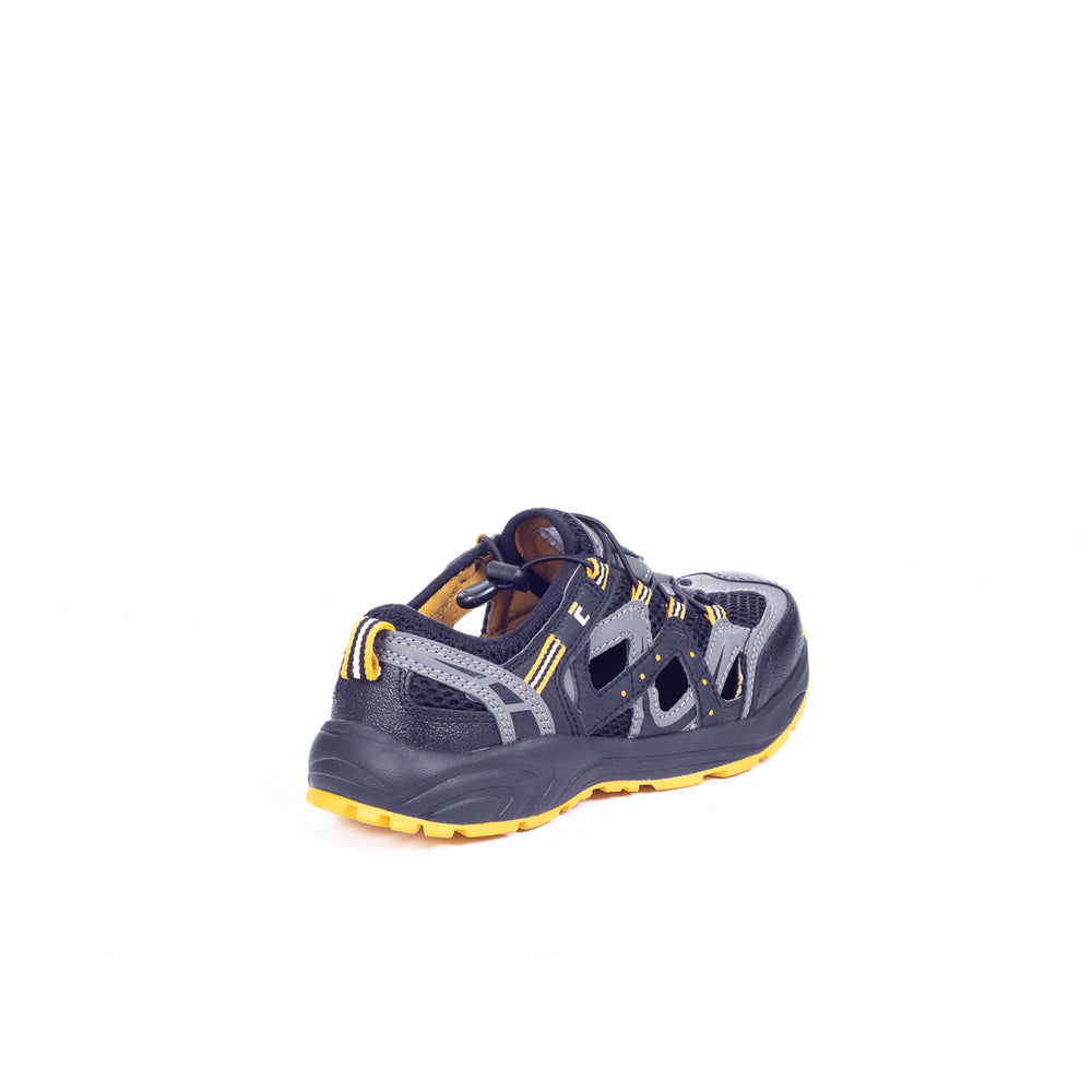 HENFORD SANDAL S1 SRC