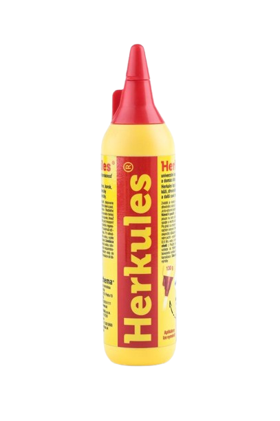 Herkules 130g