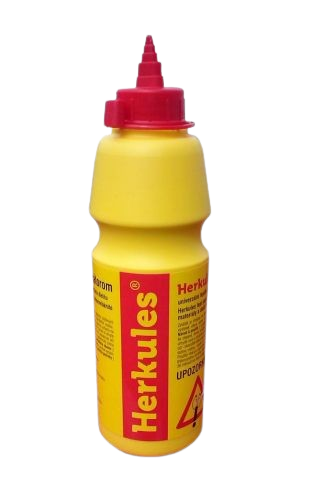 Herkules 500g s aplikátorem