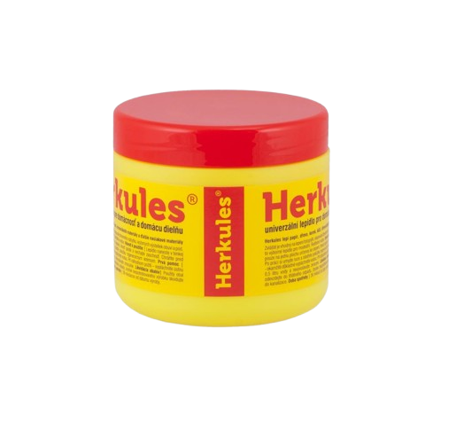 Herkules 500g