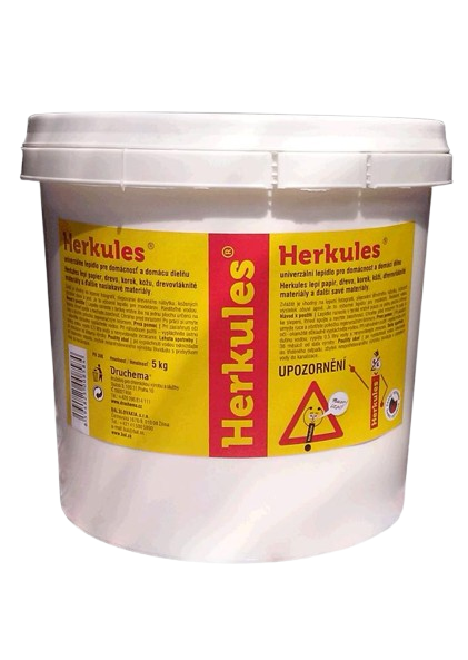 Herkules 5kg