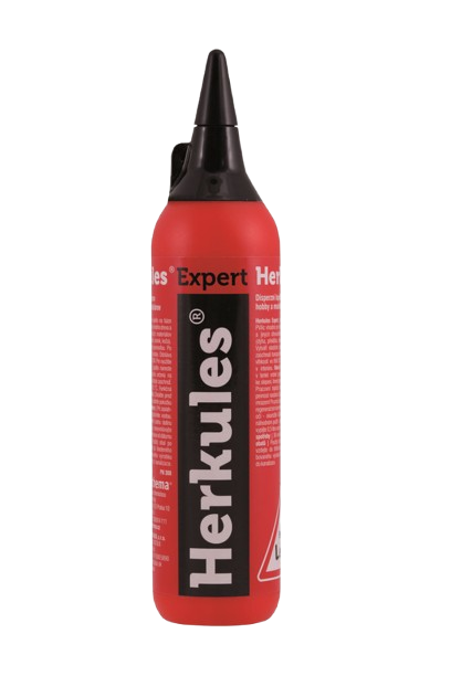 Herkules Expert 130g