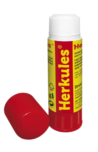 Herkules tyčinka 15g