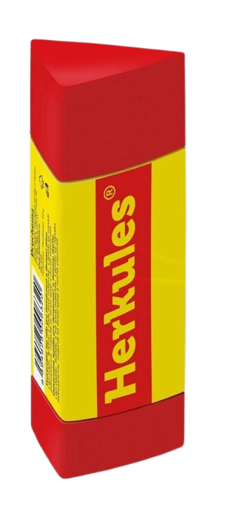 Herkules tyčinka Trojúhelník 25g