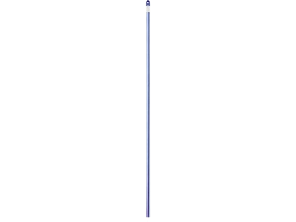 Hůl kovová 130cm YOYO