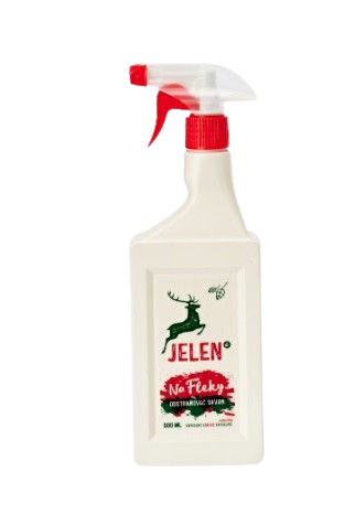 JELEN na fleky 500ml