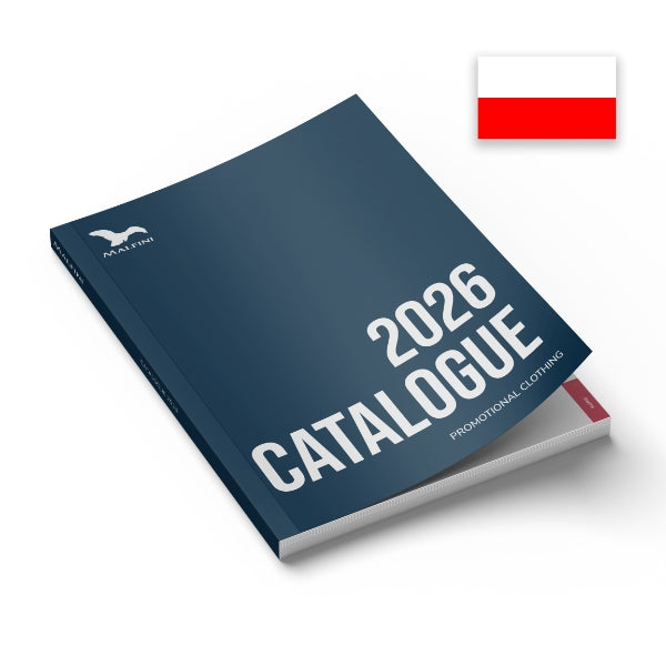 Katalog 2026 K26