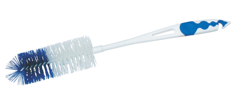 Kartáč lahvový YOYO
