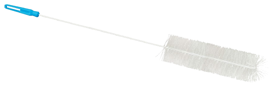 Kartáč na demižony, průměr 80mm