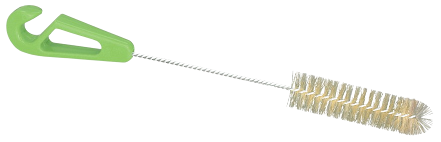 Kartáč zkumavkový 2521/746, průměr 12mm