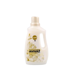 Ladi aviváž 1l Marguerite parfume