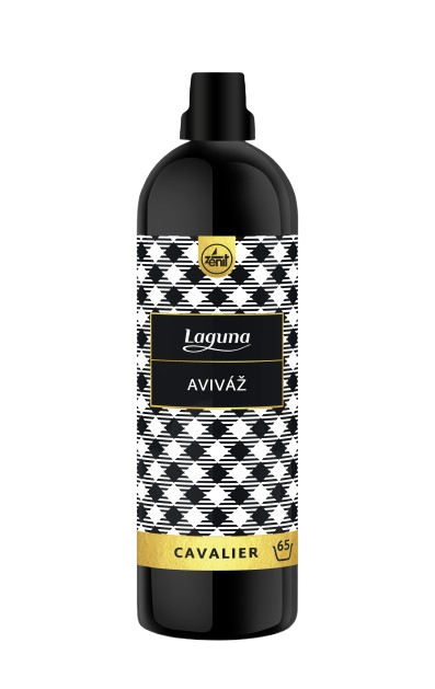 Laguna aviváž Cavalier 1,3l
