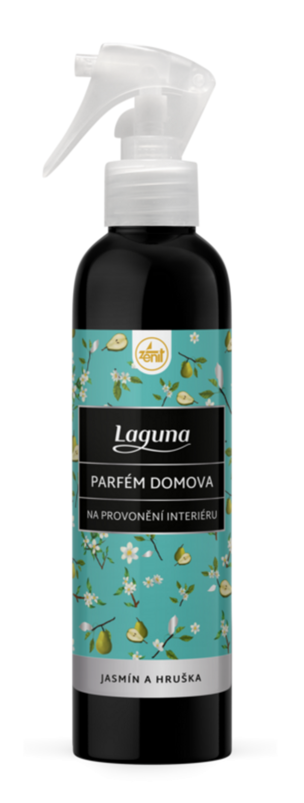 Laguna parfém domova Jasmín a Hruška 300ml