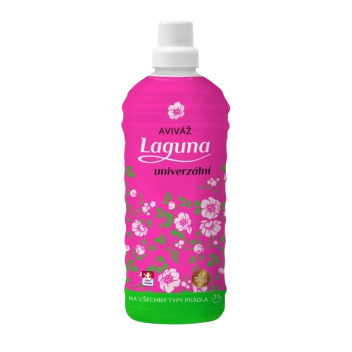 Laguna univerzální 1l aviváž