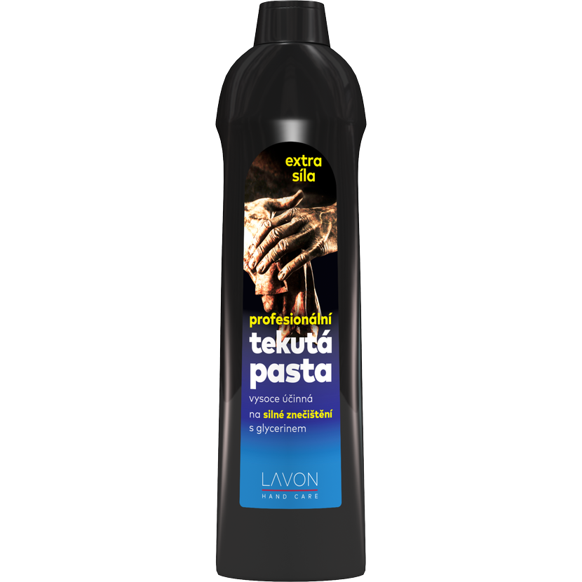 LAVON profesional mycí pasta na ruce 450g