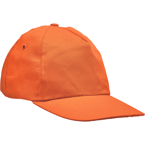 LEO baseball čepice