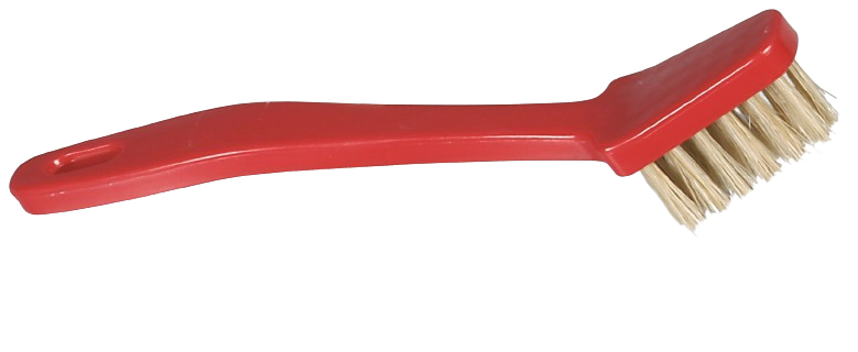 Mazáček na obuv 3618/106