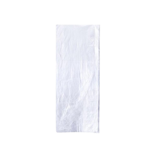Mikrotenový přířez (sáček) HDPE 50x70cm, 1000ks/box