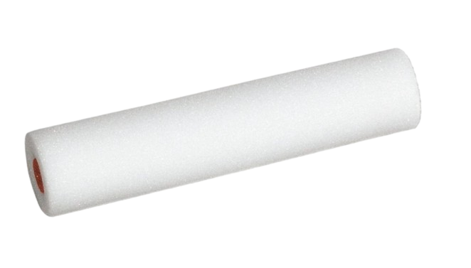 Miniváleček Standard Moltopren 150mm jemný, 1ks