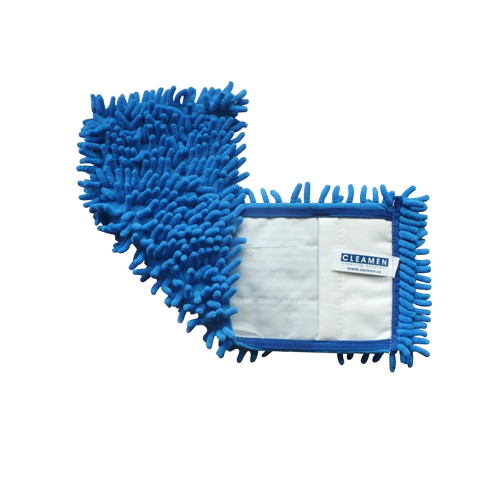 Mop CN kapsový žinylka 40cm