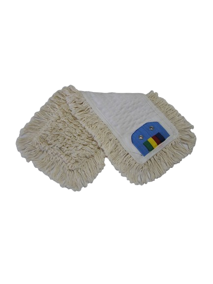 Mop Fix+kapsa Univerzal bavlněný 40cm
