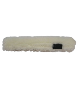 Mop LEWI okenní 35cm