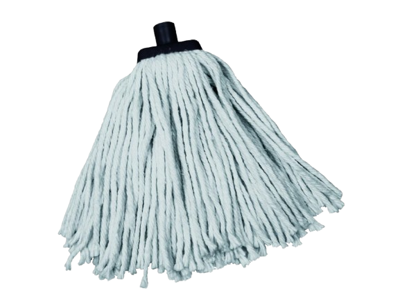 Náhradní bavlněný mop 200g