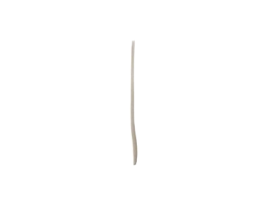 Násada na lopatu 130cm dvoukolínková