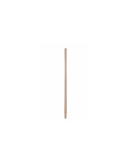 Násada na vidle rovná 170cm, průměr 35mm