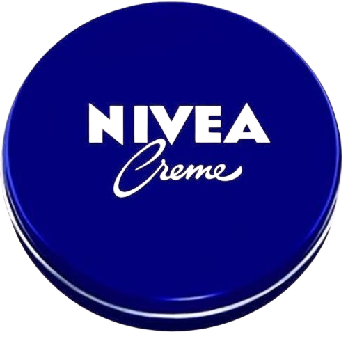 NIVEA krém 30ml