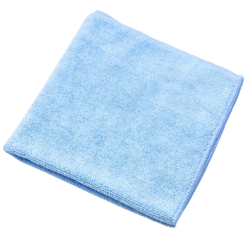 Original BD Crown mikrovlákno hadr 50x60cm 300g/m2
