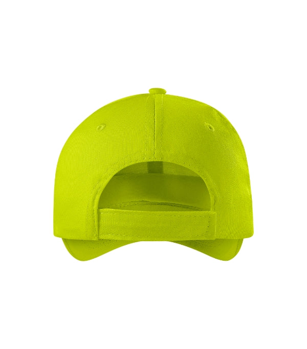 Čepice unisex Sunshine P31