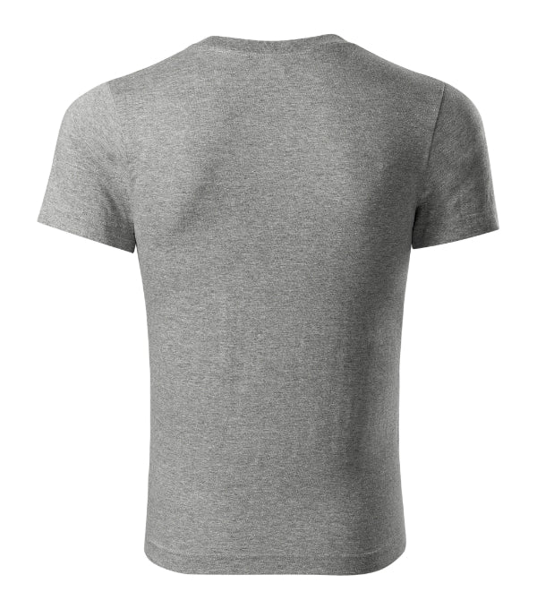 Tričko unisex Peak P74