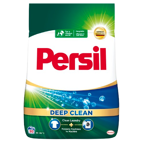 Persil prací prášek Universal 30PD