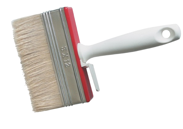 Pološtětka HOBBY 120x30mm