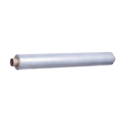 Potravinářská folie 45cm x 300m 9my (35)