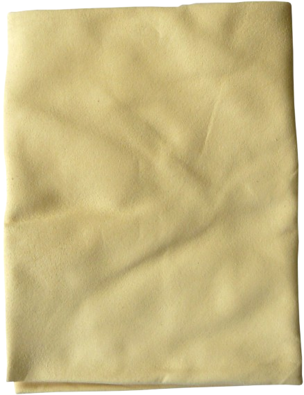 Pravá přírodní jelenice (20dm2)