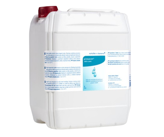 Prosavon 5l